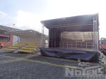 802124 mobiele tribune en mobiel podium